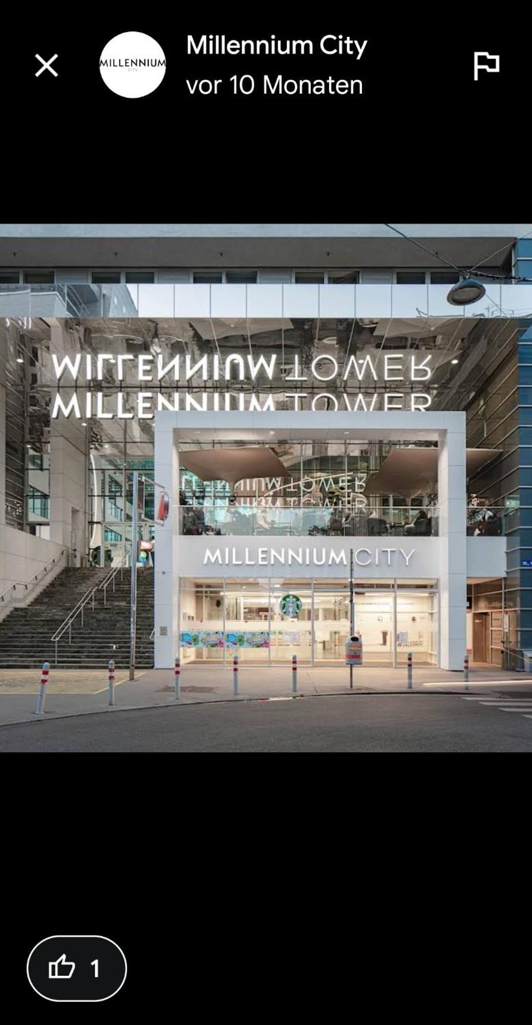 Schoene Altbauwohnung Wien Zentrum Brigittenauer Laende 32 Exterior photo